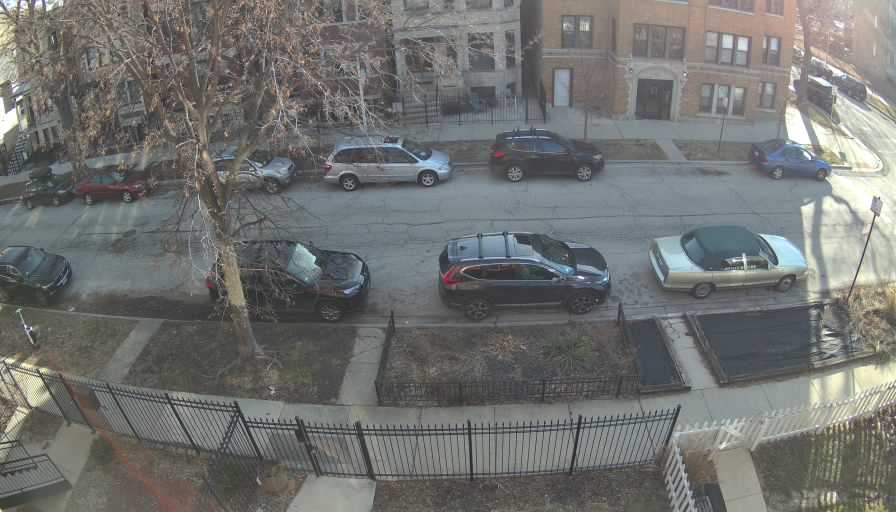 Reolink Camera Two_01_Reolink Home Hub One_20260309091607.jpg